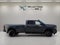 2027 RAM 3500 Big Horn