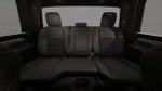 2026 RAM 3500 RAM 3500 BIG HORN CREW CAB 4X4 8' BOX