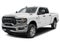 2027 RAM 3500 Big Horn
