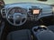 2027 RAM 3500 Big Horn