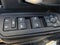 2027 RAM 3500 Big Horn