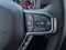 2027 RAM 3500 Big Horn