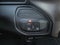 2027 RAM 3500 Big Horn