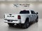2027 RAM 3500 Big Horn