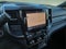 2027 RAM 3500 Big Horn