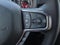 2027 RAM 3500 Big Horn