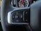 2027 RAM 3500 Big Horn