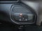 2027 RAM 3500 Big Horn