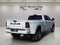 2027 RAM 3500 Big Horn