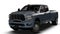 2027 RAM Ram 3500 RAM 3500 BIG HORN CREW CAB 4X4 8' BOX