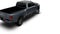 2027 RAM Ram 3500 RAM 3500 BIG HORN CREW CAB 4X4 8' BOX
