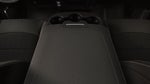 2027 RAM Ram 3500 RAM 3500 BIG HORN CREW CAB 4X4 8' BOX
