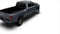 2027 RAM Ram 3500 RAM 3500 BIG HORN CREW CAB 4X4 8' BOX