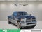 2016 RAM 3500 Big Horn