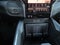 2027 RAM 3500 Laramie