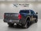 2027 RAM 3500 Laramie