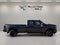 2027 RAM 3500 Laramie