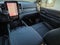 2027 RAM 3500 Laramie
