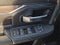 2027 RAM 3500 Laramie