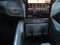 2027 RAM 3500 Laramie