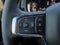 2027 RAM 3500 Laramie