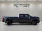 2027 RAM 3500 Laramie