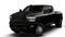 2027 RAM 3500 Limited