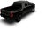 2027 RAM 3500 Limited