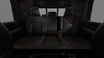 2027 RAM 3500 Limited