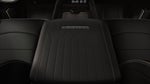 2027 RAM 3500 Limited