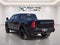 2027 RAM 3500 Limited