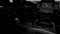 2027 RAM 3500 Limited
