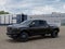 2027 RAM 3500 Limited