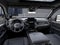 2027 RAM 3500 Limited