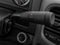 2013 RAM 1500 Express