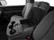 2013 RAM 1500 Express
