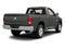 2013 RAM 1500 Express