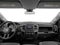 2013 RAM 1500 Express