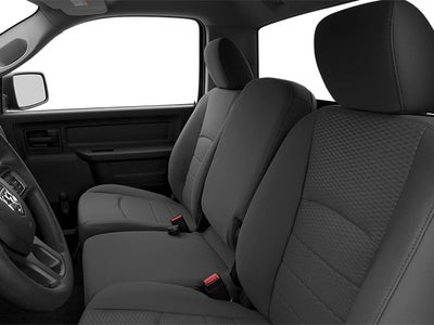 2013 RAM 1500 Express