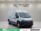 2026 RAM Ram ProMaster RAM PROMASTER 2500 TRADESMAN CARGO VAN HIGH ROOF 159' WB