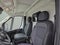 2026 RAM Ram ProMaster RAM PROMASTER 2500 TRADESMAN CARGO VAN HIGH ROOF 159' WB