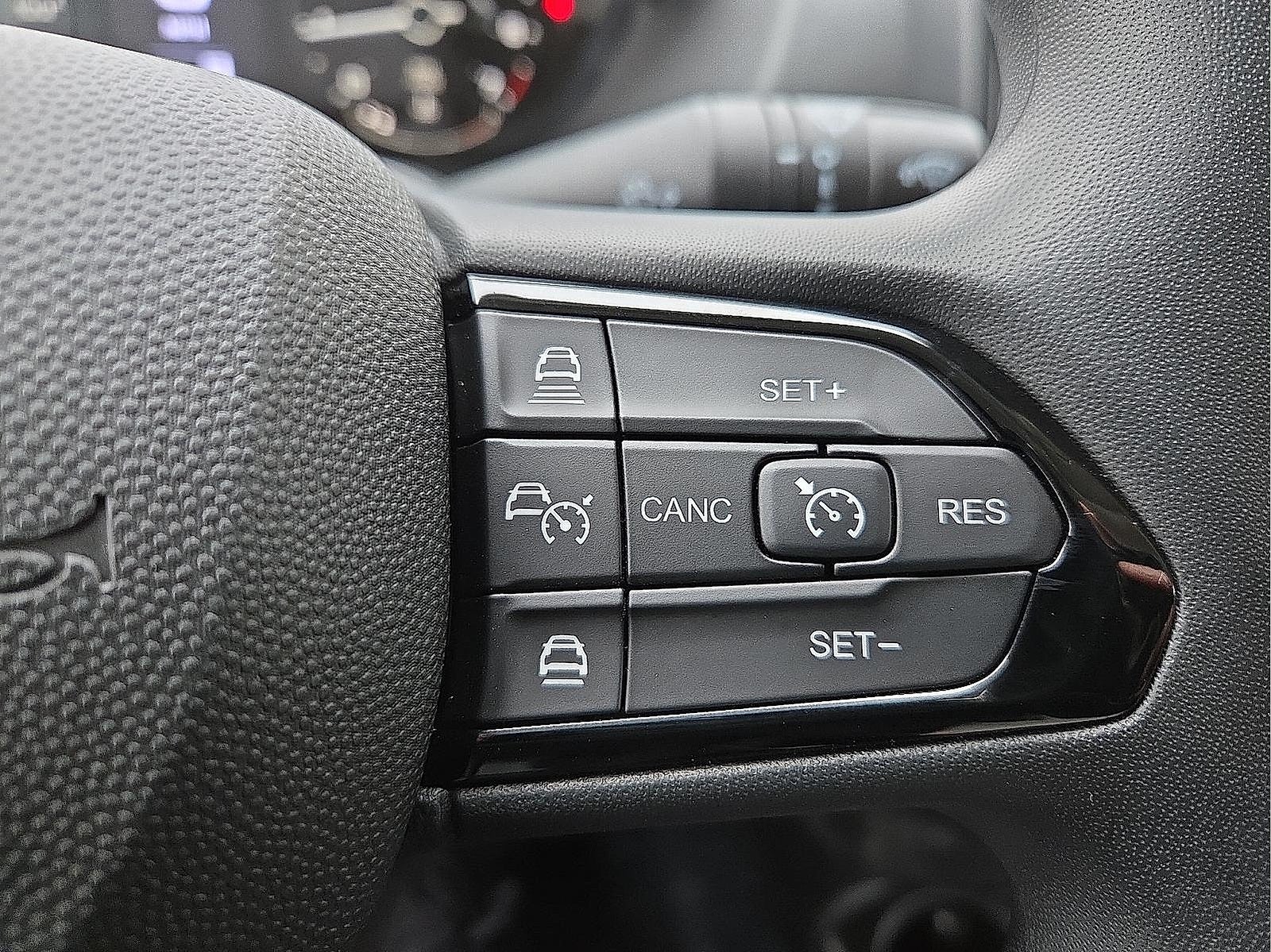 2026 RAM Ram ProMaster RAM PROMASTER 2500 TRADESMAN CARGO VAN HIGH ROOF 159' WB