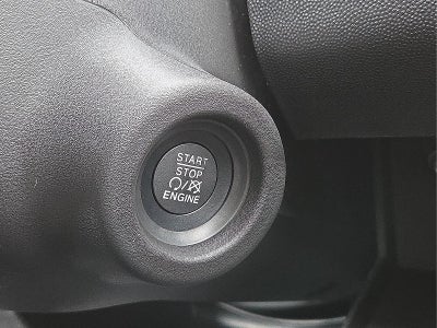 2026 RAM Ram ProMaster RAM PROMASTER 2500 TRADESMAN CARGO VAN HIGH ROOF 159' WB