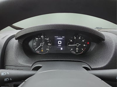 2026 RAM Ram ProMaster RAM PROMASTER 2500 TRADESMAN CARGO VAN HIGH ROOF 159' WB