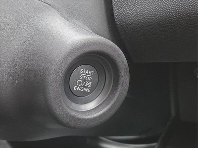 2026 RAM Ram ProMaster RAM PROMASTER 2500 TRADESMAN CARGO VAN HIGH ROOF 159' WB