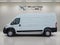 2026 RAM Ram ProMaster RAM PROMASTER 2500 TRADESMAN CARGO VAN HIGH ROOF 159' WB
