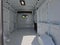 2026 RAM Ram ProMaster RAM PROMASTER 2500 TRADESMAN CARGO VAN HIGH ROOF 159' WB