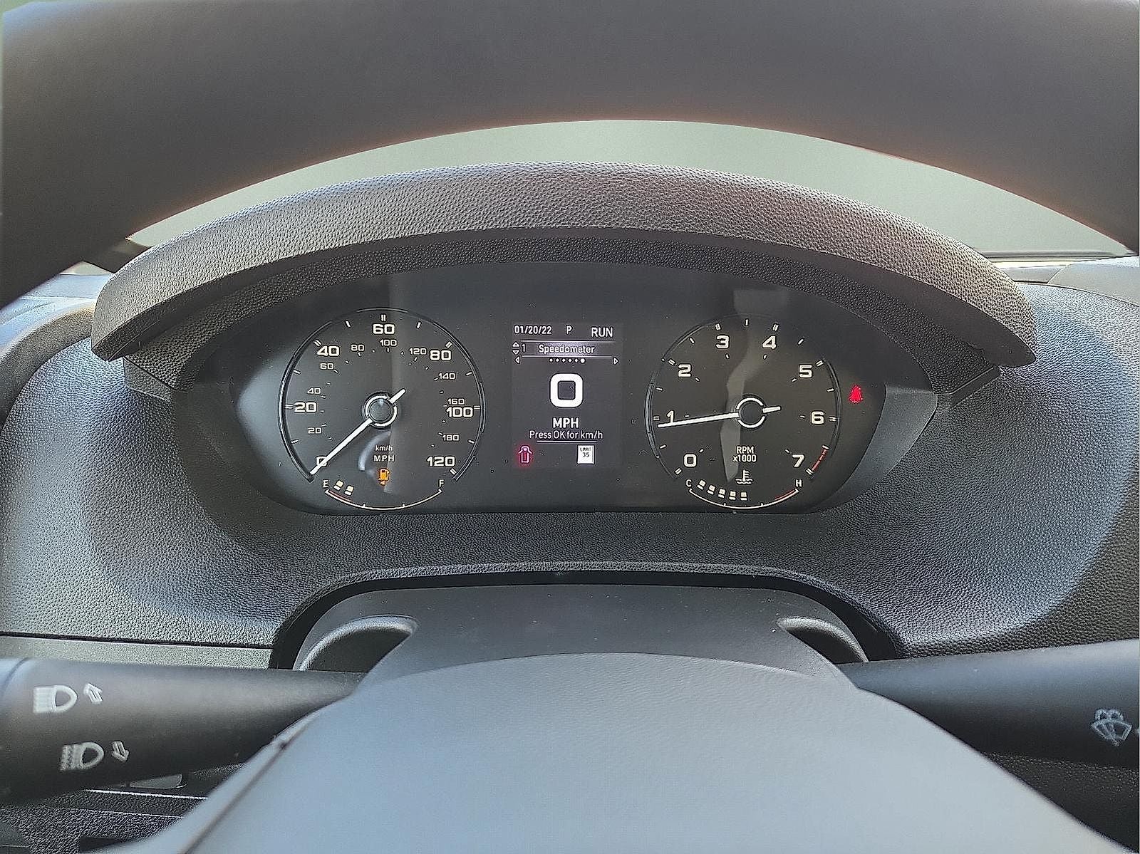 2026 RAM Ram ProMaster RAM PROMASTER 2500 TRADESMAN CARGO VAN HIGH ROOF 159' WB