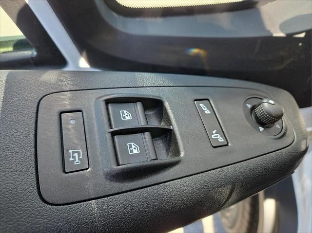 2026 RAM Ram ProMaster RAM PROMASTER 2500 TRADESMAN CARGO VAN HIGH ROOF 159' WB