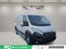 2025 RAM ProMaster 2500 Base
